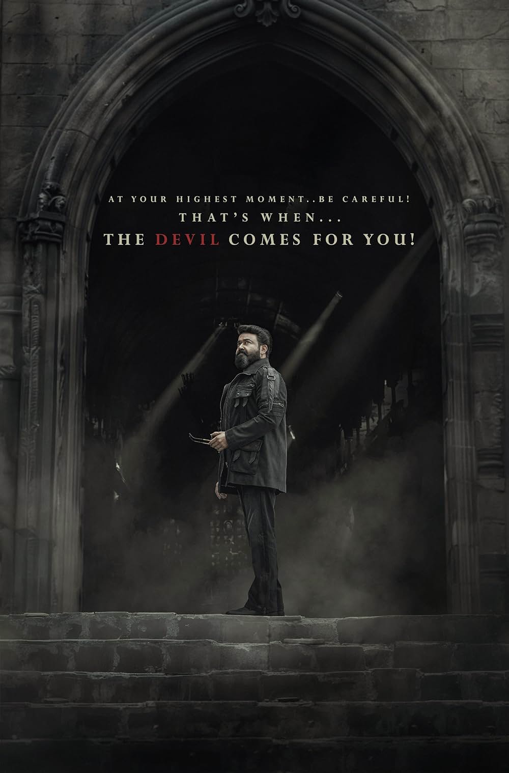 L2: Empuraan（原題）の画像