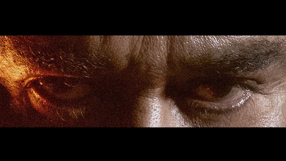 L2: Empuraan（原題）の画像