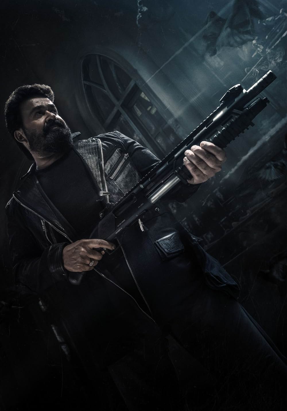 L2: Empuraan（原題）の画像