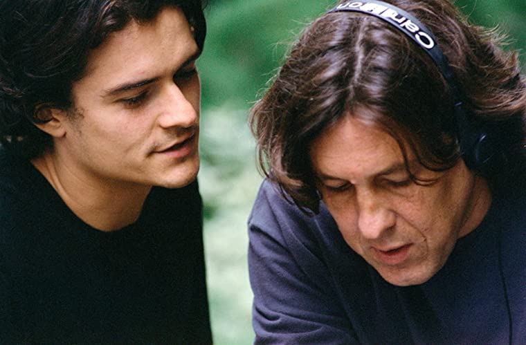 エリザベスタウンの画像