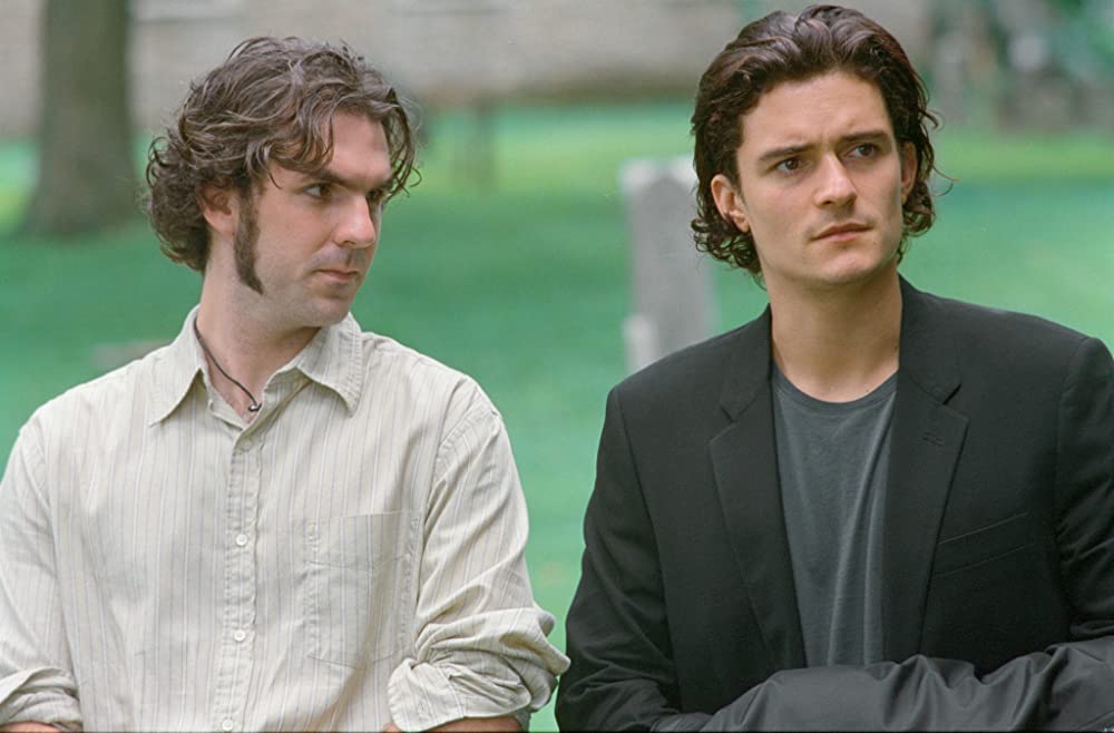 エリザベスタウンの画像