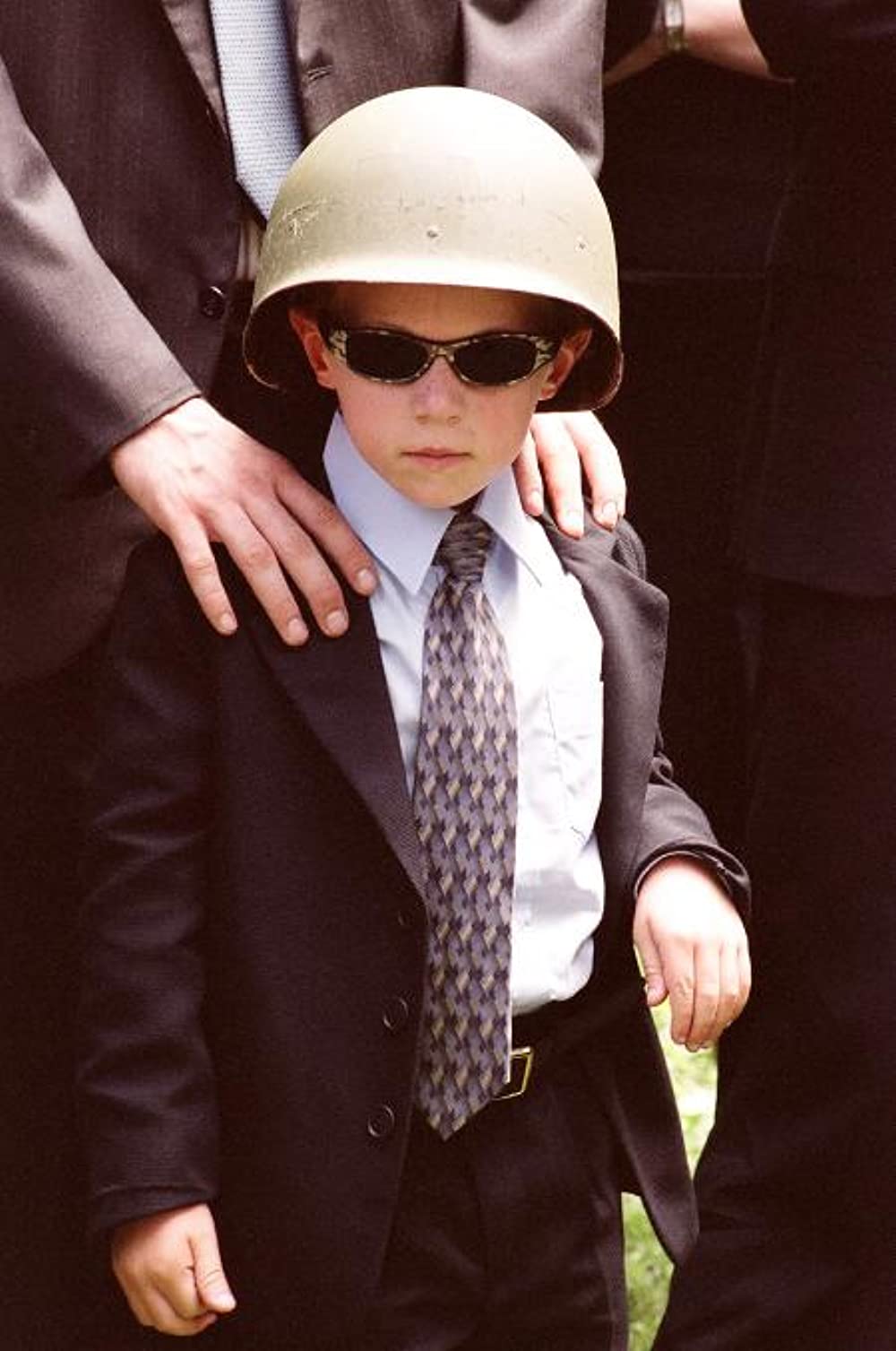 エリザベスタウンの画像