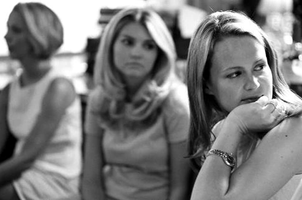 エリザベスタウンの画像