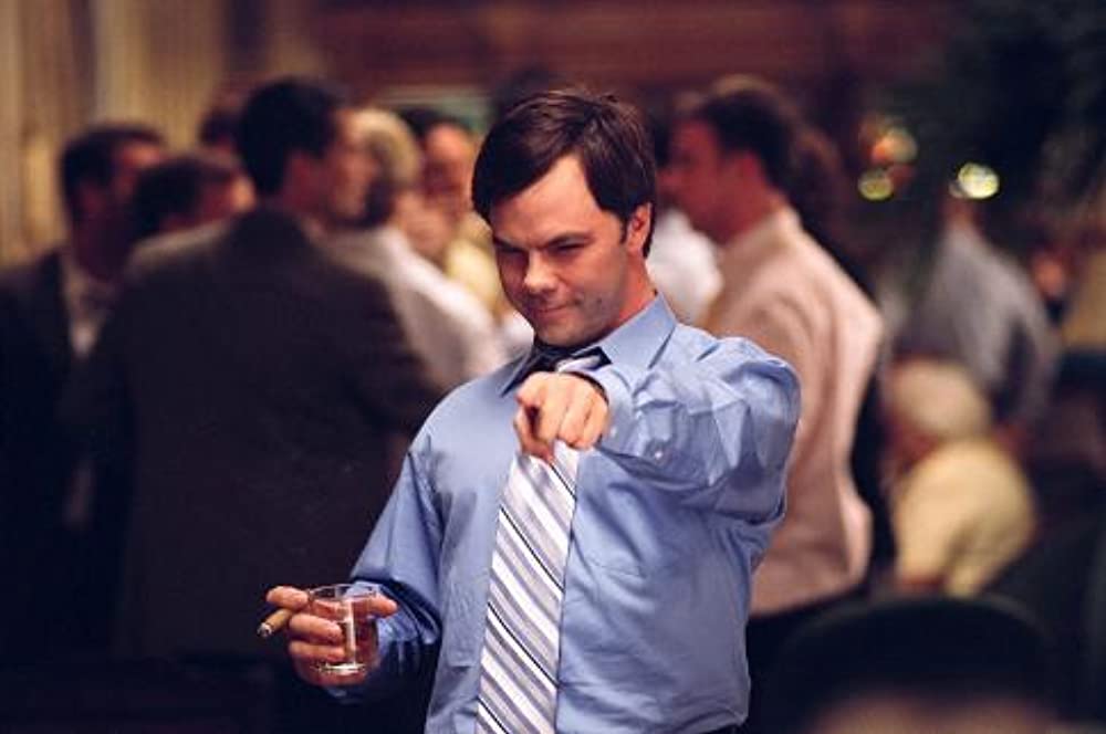 エリザベスタウンの画像