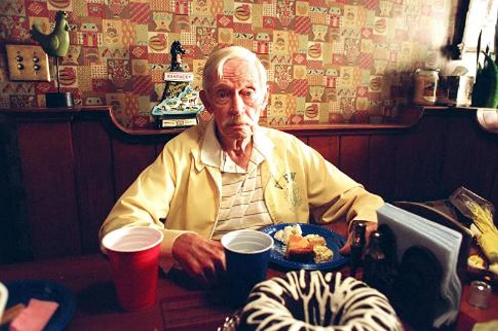 エリザベスタウンの画像