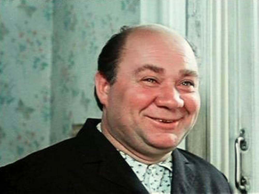 アフォーニャの画像