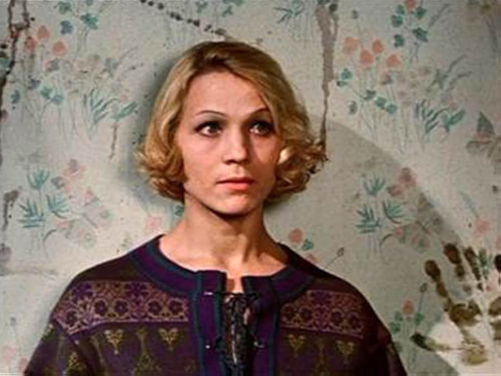 アフォーニャの画像