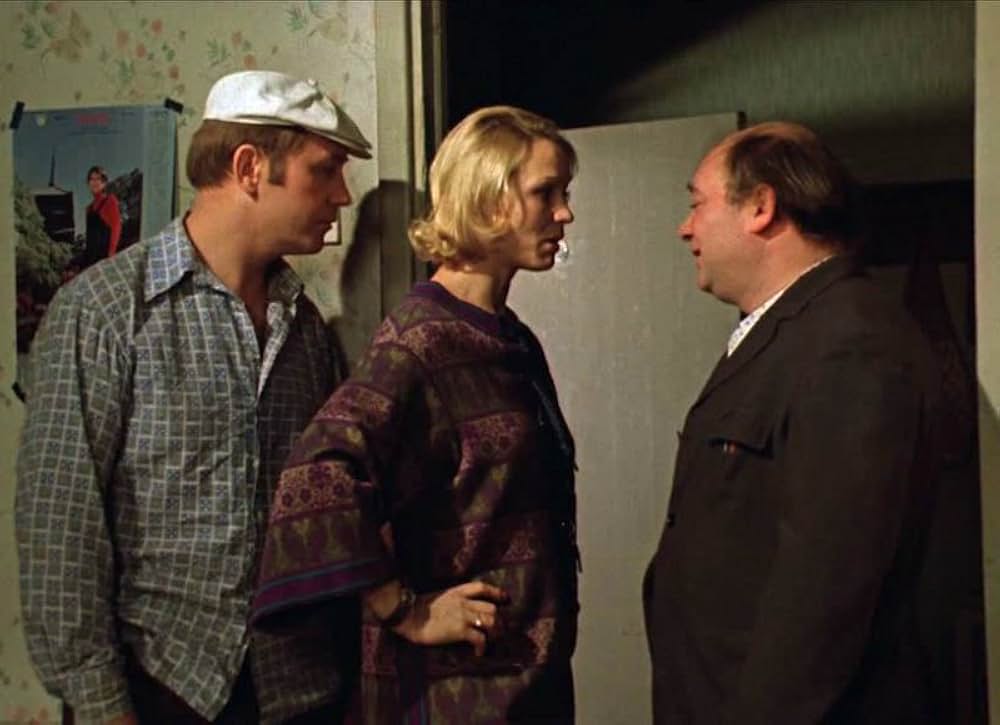 アフォーニャの画像