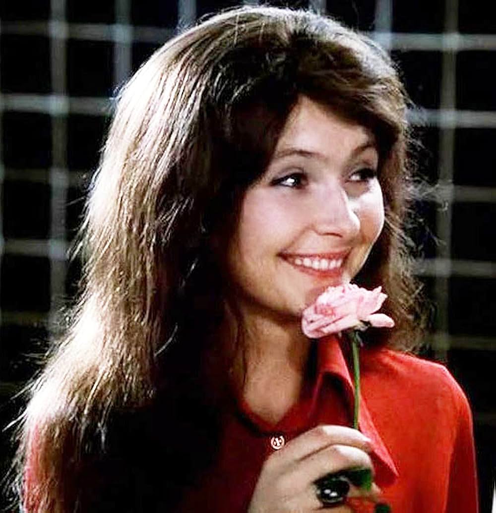 アフォーニャの画像