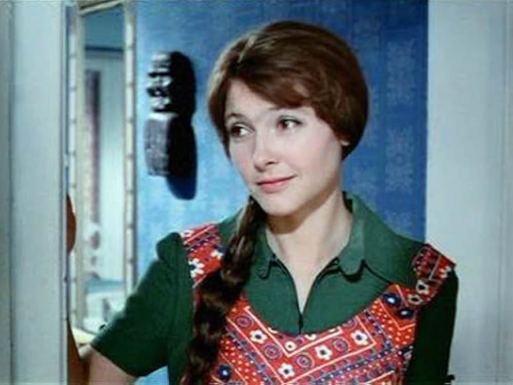 アフォーニャの画像