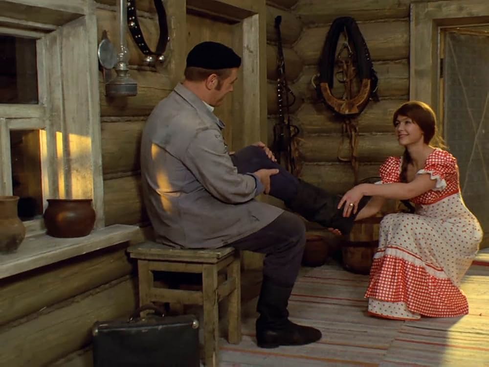 アフォーニャの画像