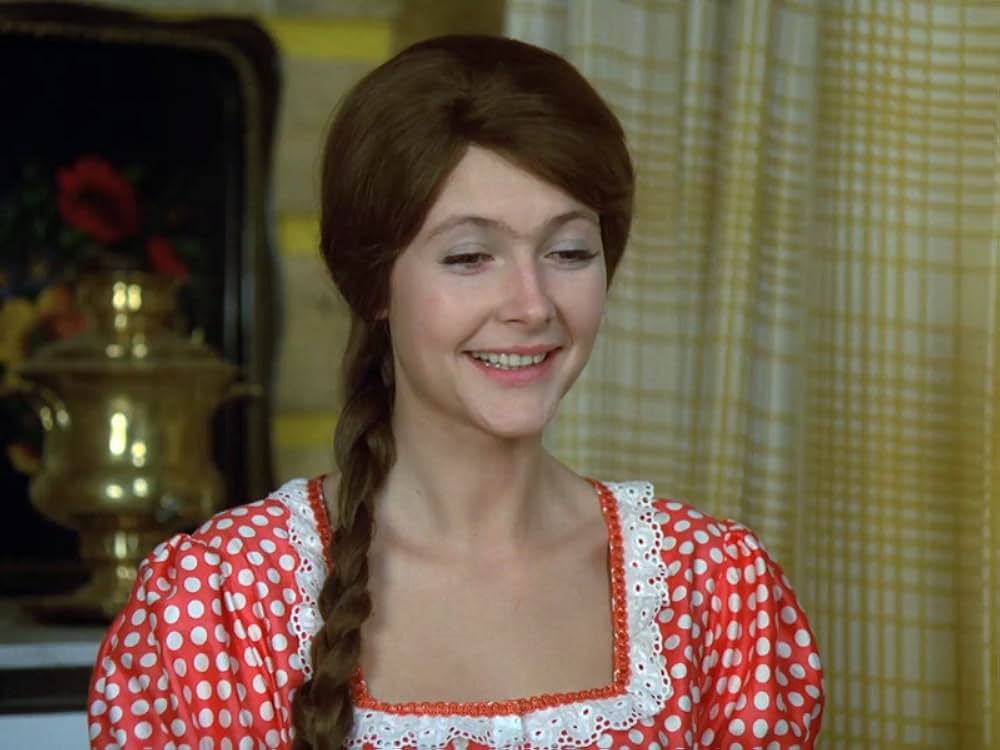 アフォーニャの画像