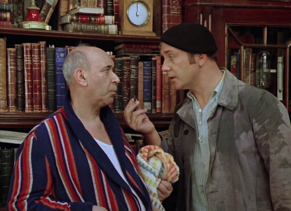 アフォーニャの画像