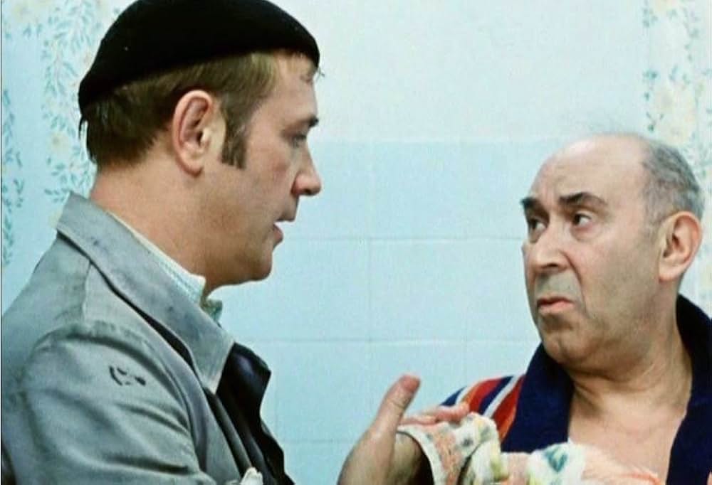 アフォーニャの画像