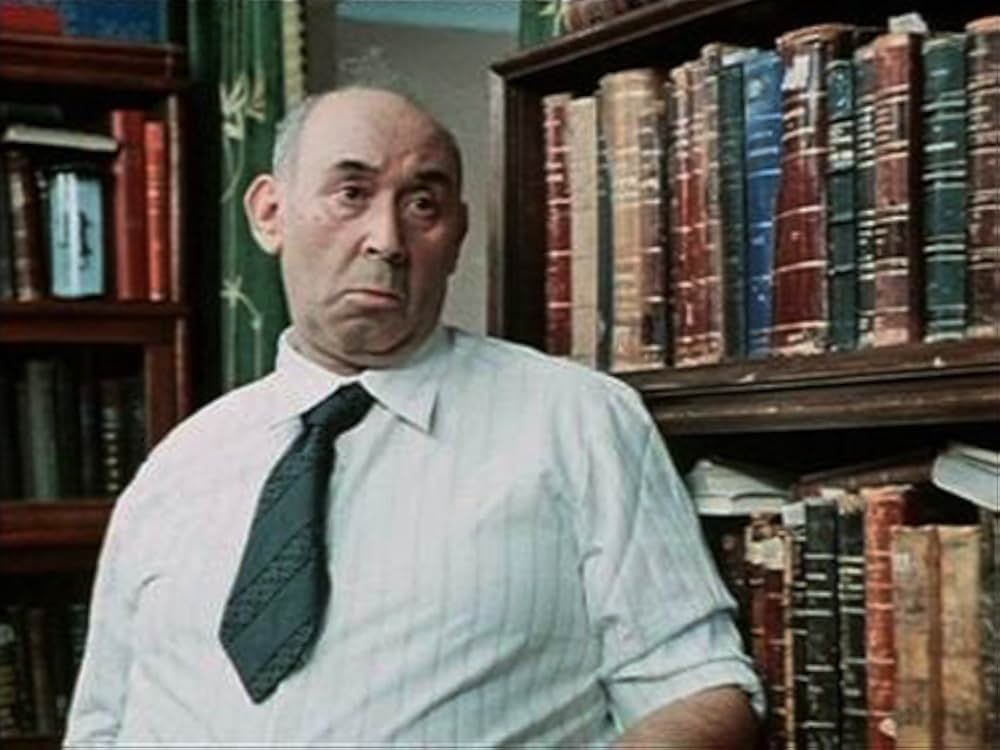 アフォーニャの画像