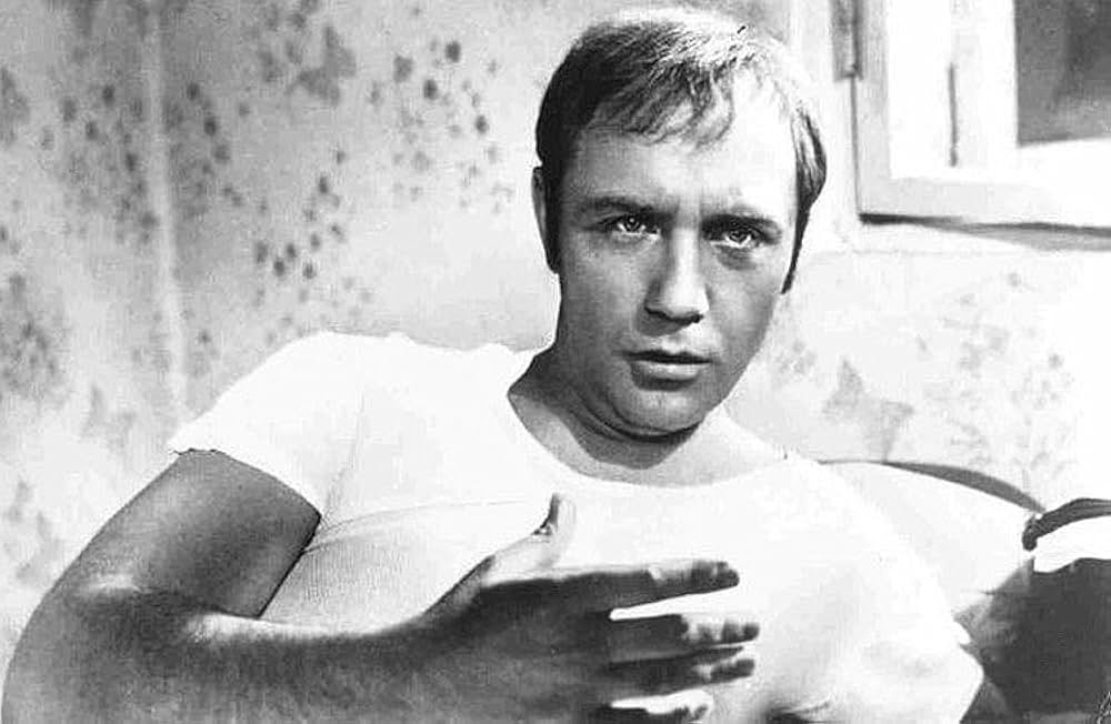 アフォーニャの画像