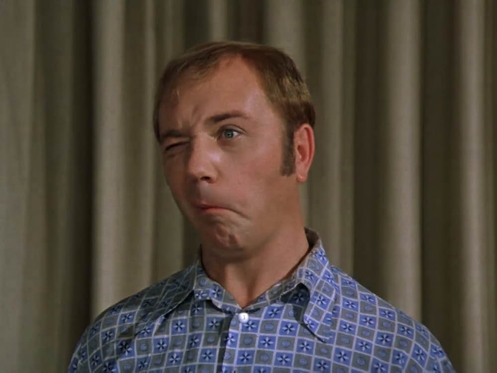 アフォーニャの画像