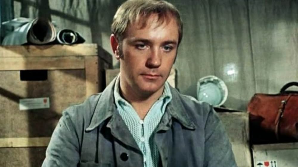 アフォーニャの画像