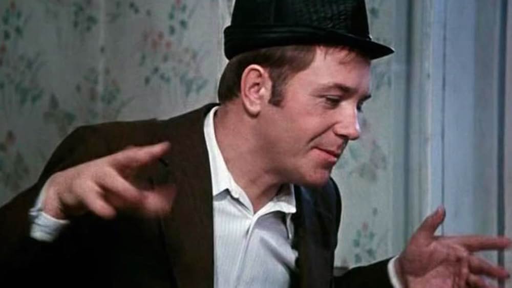 アフォーニャの画像