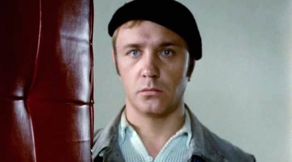 アフォーニャの画像