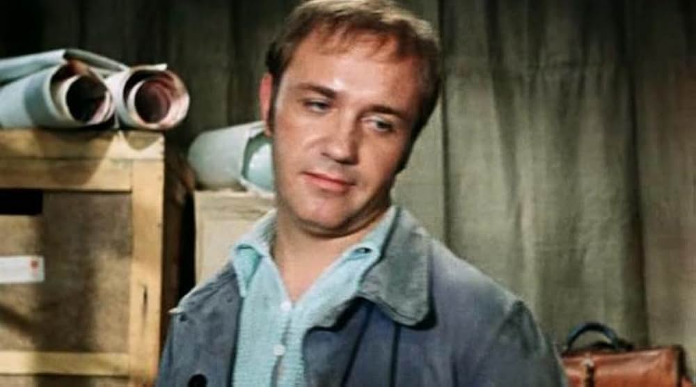 アフォーニャの画像