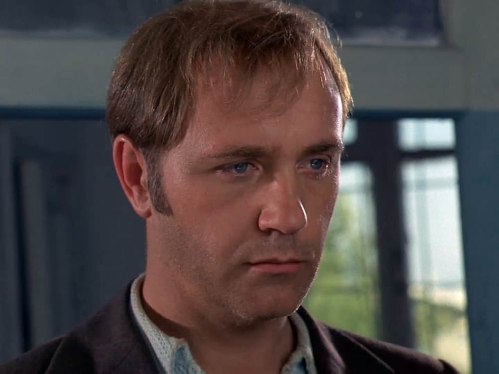 アフォーニャの画像