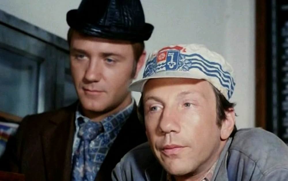 アフォーニャの画像