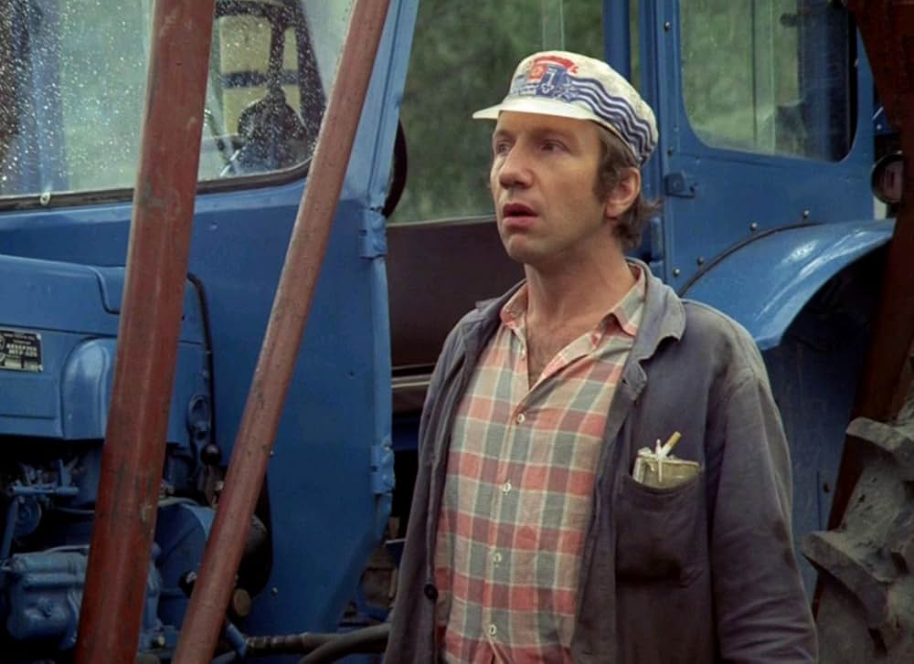 アフォーニャの画像