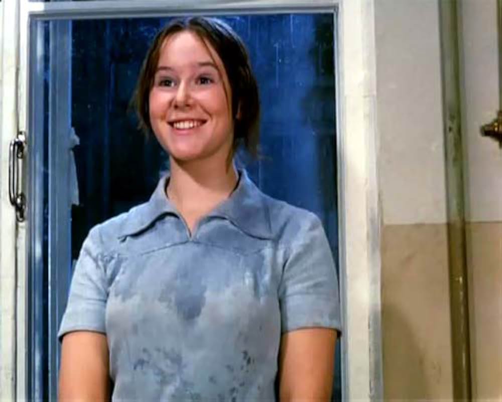 アフォーニャの画像