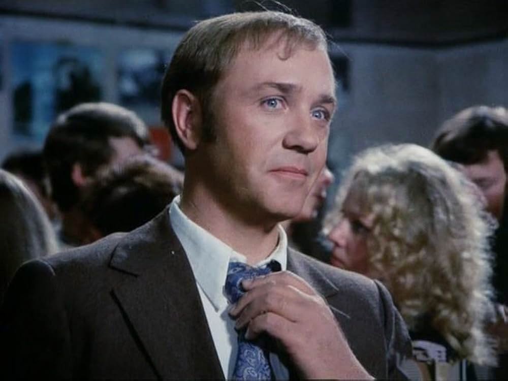 アフォーニャの画像