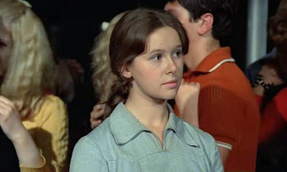 アフォーニャの画像