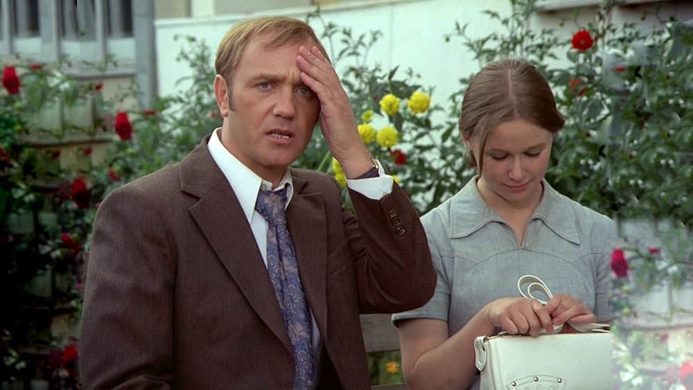 アフォーニャの画像