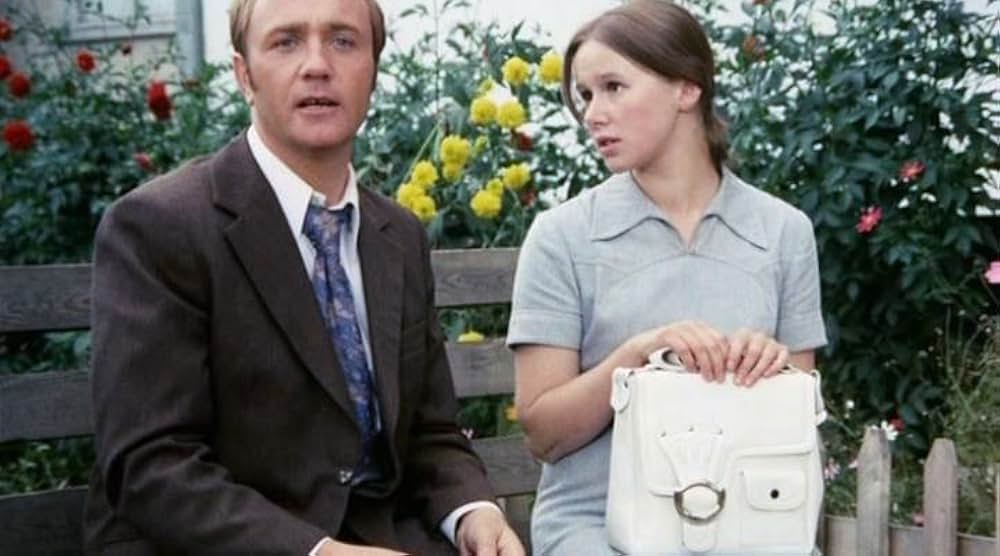 アフォーニャの画像