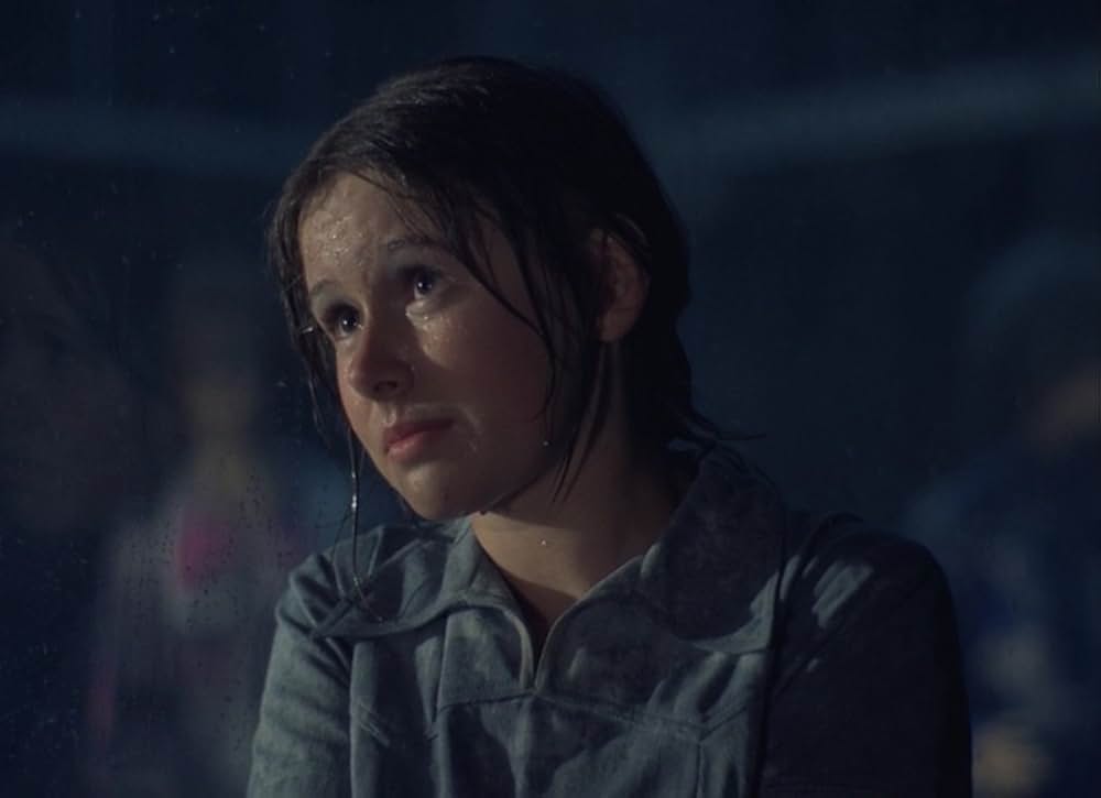 アフォーニャの画像