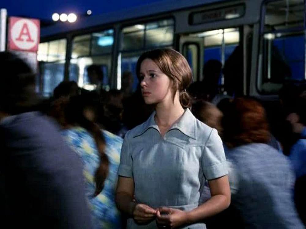 アフォーニャの画像