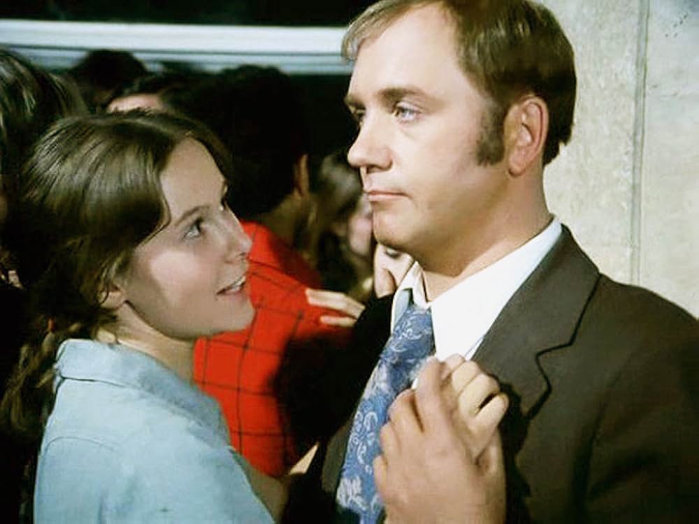 アフォーニャの画像