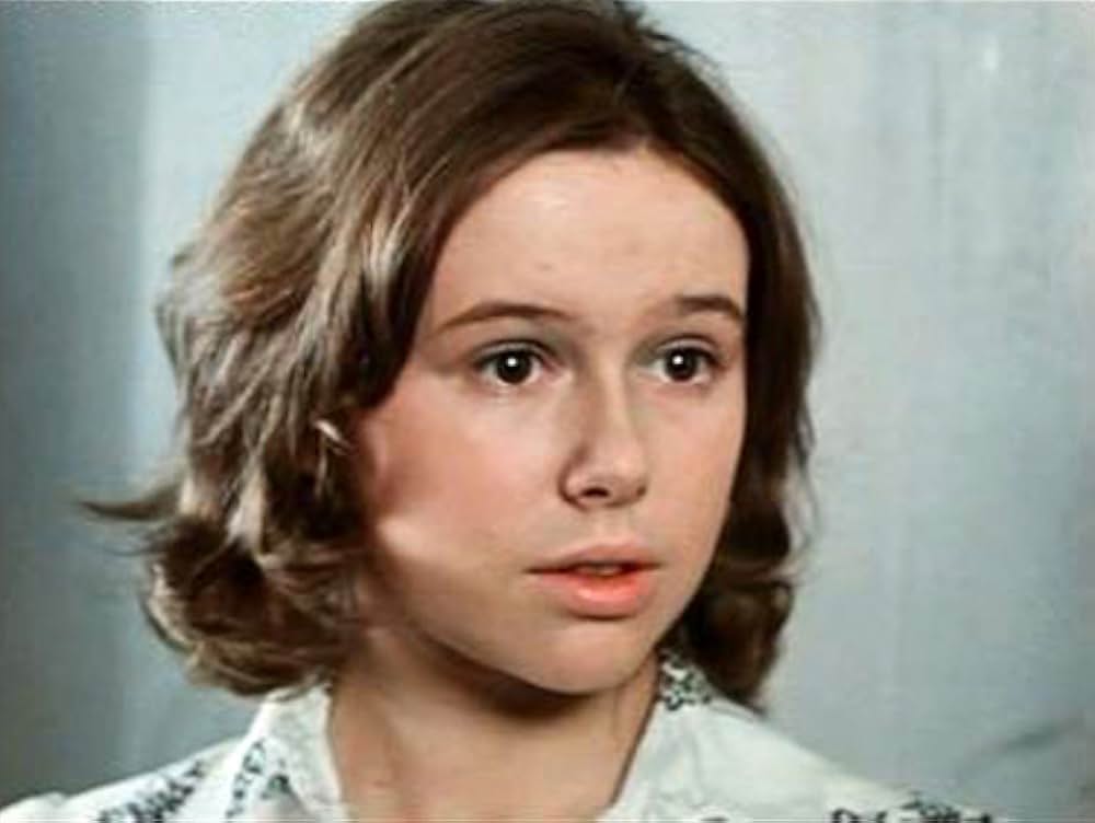 アフォーニャの画像