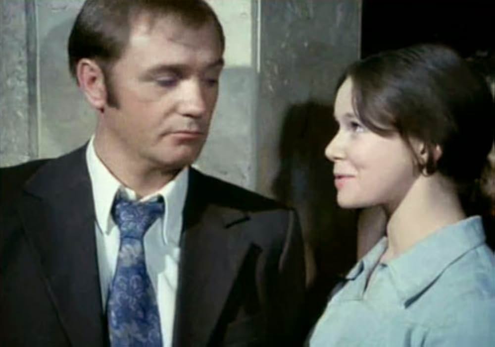 アフォーニャの画像