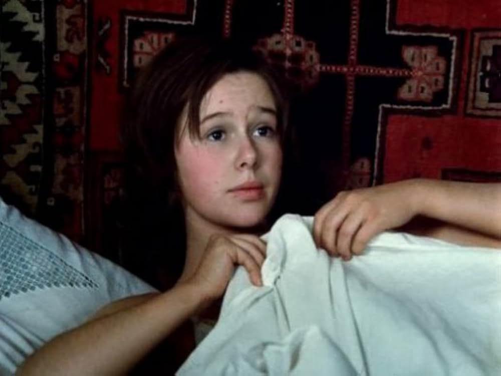 アフォーニャの画像