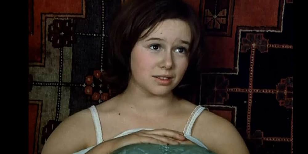 アフォーニャの画像