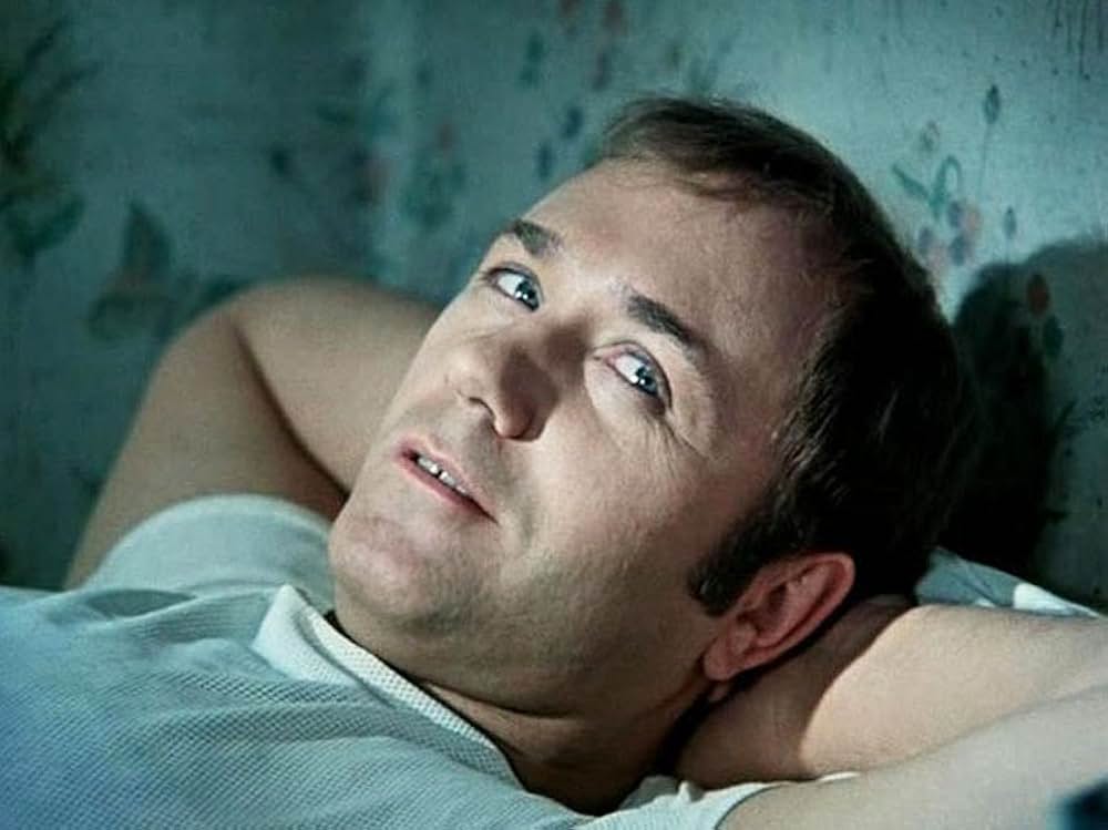 アフォーニャの画像