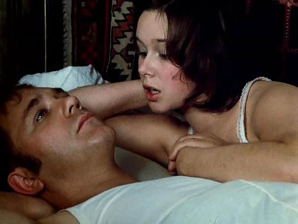 アフォーニャの画像