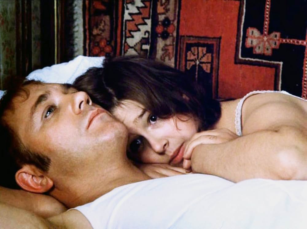 アフォーニャの画像