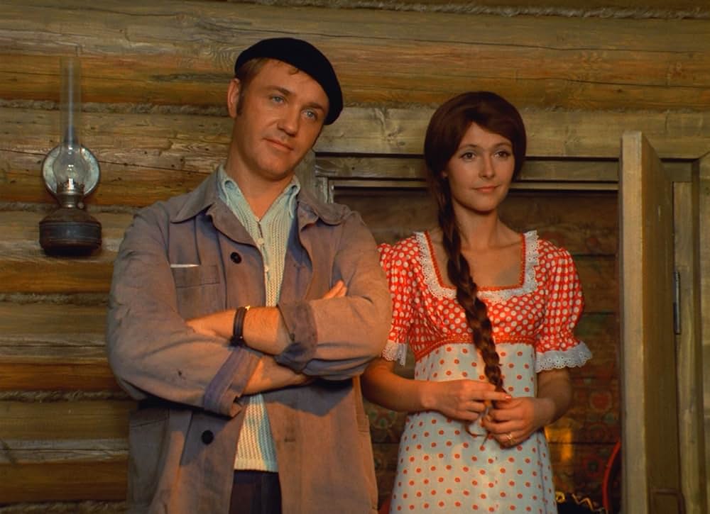 アフォーニャの画像