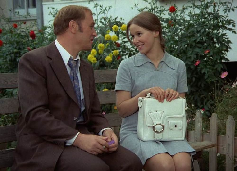 アフォーニャの画像