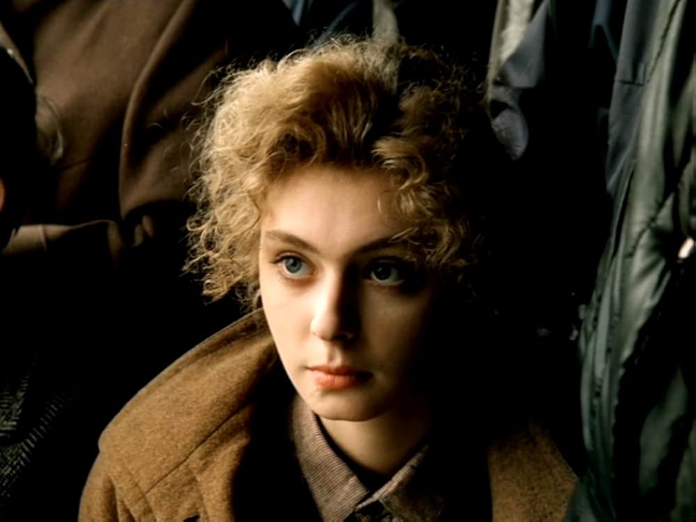 ナースチャの画像