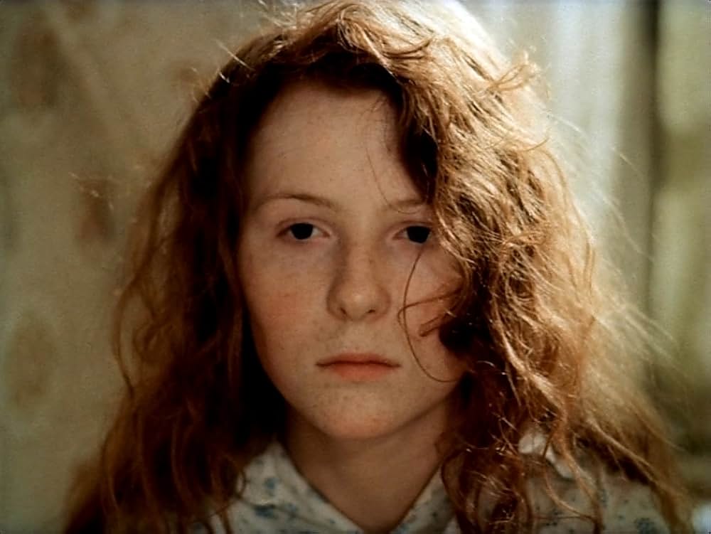 ナースチャの画像