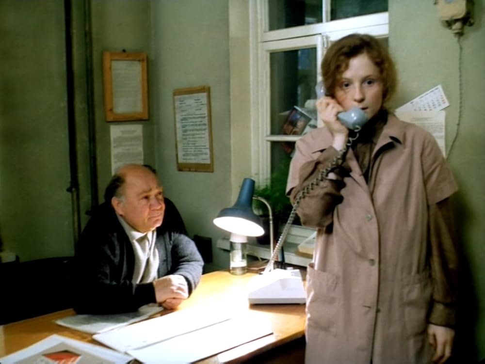 ナースチャの画像