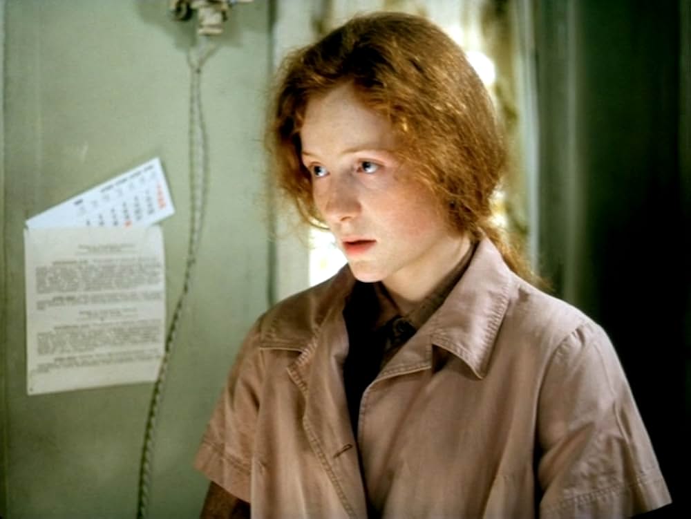 ナースチャの画像