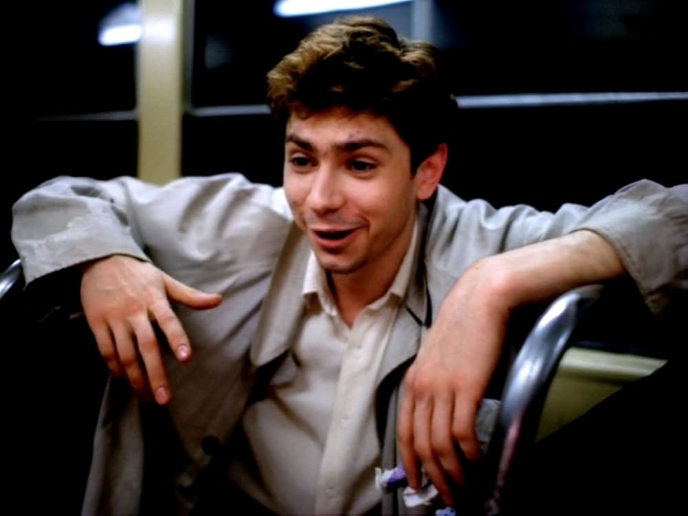 ナースチャの画像